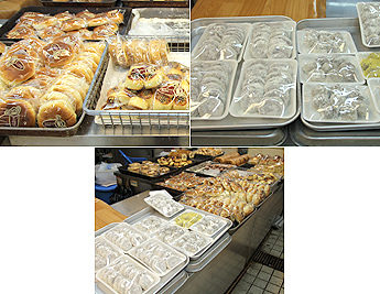 7397f17de491c14d85b1f4c3450d70a2_1620128050_61.jpg 7397f17de491c14d85b1f4c3450d70a2_1620128050_61.jpg