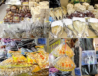 7397f17de491c14d85b1f4c3450d70a2_1620131181_51.jpg 7397f17de491c14d85b1f4c3450d70a2_1620131181_51.jpg