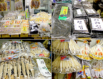 7397f17de491c14d85b1f4c3450d70a2_1620132092_89.jpg 7397f17de491c14d85b1f4c3450d70a2_1620132092_89.jpg