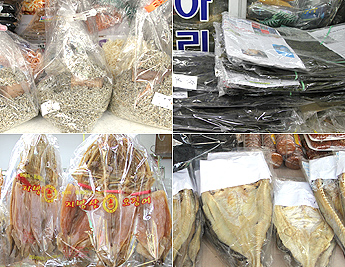 7397f17de491c14d85b1f4c3450d70a2_1620133845_37.jpg 7397f17de491c14d85b1f4c3450d70a2_1620133845_37.jpg