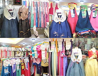 7397f17de491c14d85b1f4c3450d70a2_1620350866_32.jpg 7397f17de491c14d85b1f4c3450d70a2_1620350866_32.jpg