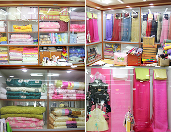 7397f17de491c14d85b1f4c3450d70a2_1620351514_92.jpg 7397f17de491c14d85b1f4c3450d70a2_1620351514_92.jpg