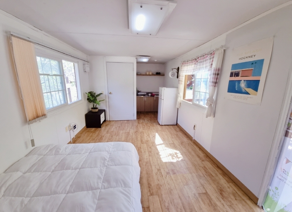 462f6d38440a2d85b133295b5d4b546b_1622532406_92.jpeg 462f6d38440a2d85b133295b5d4b546b_1622532406_92.jpeg