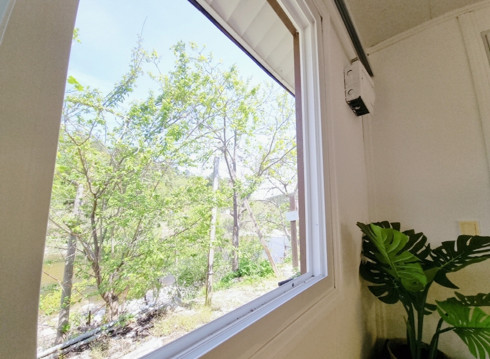 462f6d38440a2d85b133295b5d4b546b_1622532407_15.jpeg 462f6d38440a2d85b133295b5d4b546b_1622532407_15.jpeg