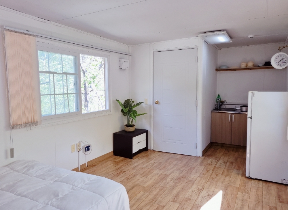 462f6d38440a2d85b133295b5d4b546b_1622532407_39.jpeg 462f6d38440a2d85b133295b5d4b546b_1622532407_39.jpeg