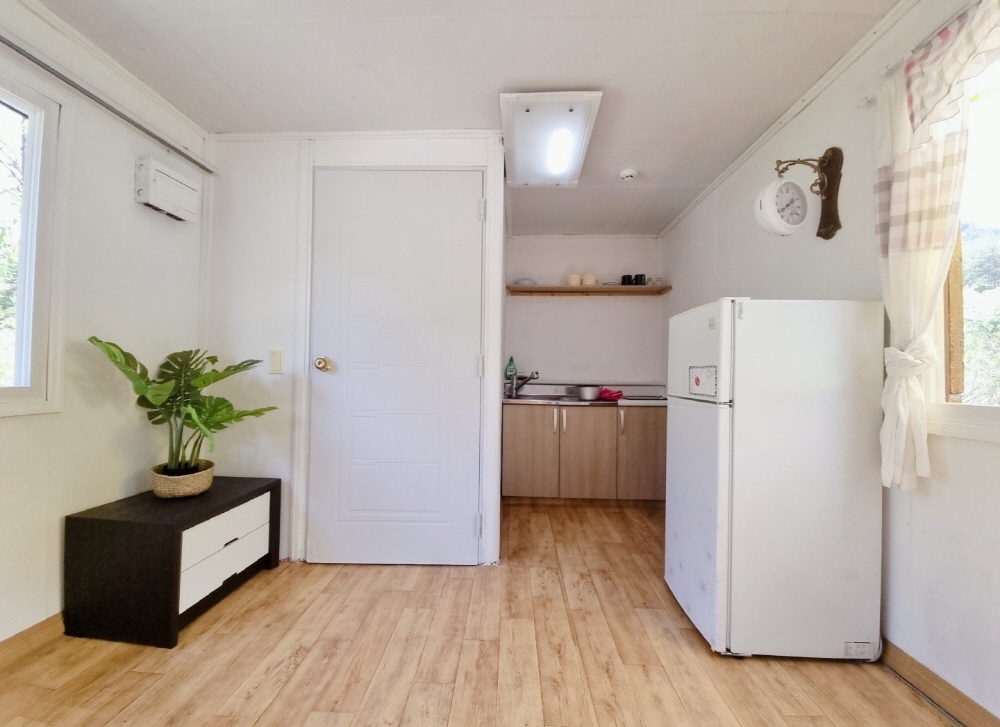 462f6d38440a2d85b133295b5d4b546b_1622532407_58.jpeg 462f6d38440a2d85b133295b5d4b546b_1622532407_58.jpeg