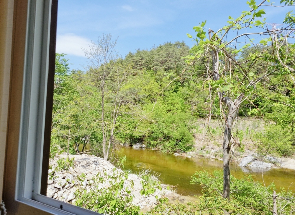 462f6d38440a2d85b133295b5d4b546b_1622532408_15.jpeg 462f6d38440a2d85b133295b5d4b546b_1622532408_15.jpeg