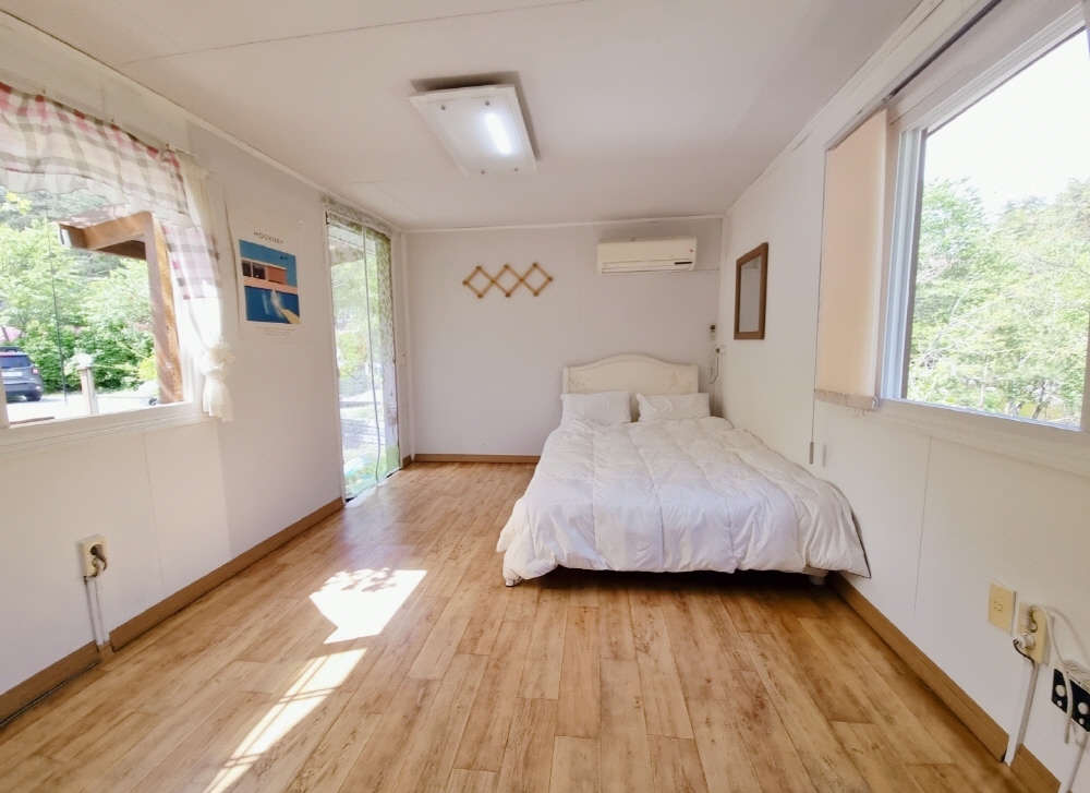 462f6d38440a2d85b133295b5d4b546b_1622532408_36.jpeg 462f6d38440a2d85b133295b5d4b546b_1622532408_36.jpeg